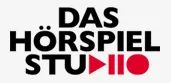 Logo: Das Hörspielstudio XBerg GmbH