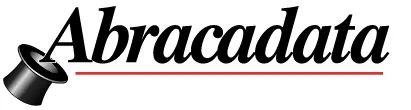 Logo: Abracadata Ltd.