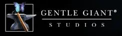 Logo: Gentle Giant Studios, Inc.