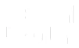 Logo: Team Ugly