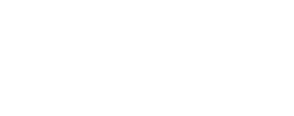 Logo: Orbit Studio