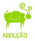Logo: Abdução