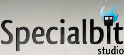 Logo: Specialbit Studio