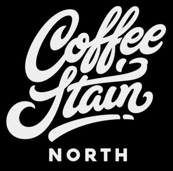 Logo: Coffee Stain North AB