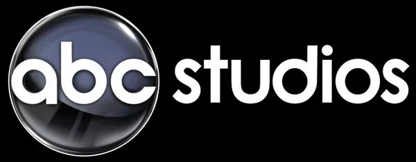 Logo: ABC Studios