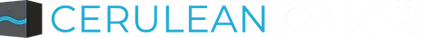 Logo: Cerulean Games, Inc.