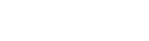 Logo: GlobalStep Services Pvt. Ltd.