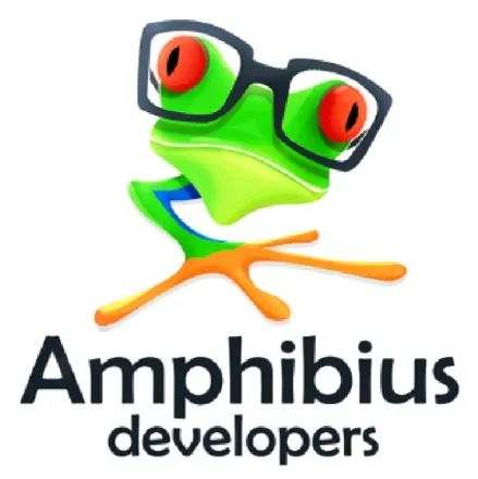 Logo: Amphibius Developers Inc.