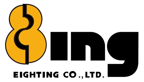 Logo: Eighting Co., Ltd.