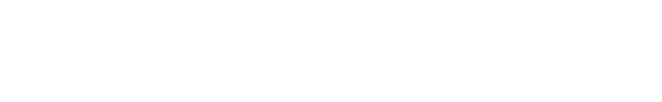 Logo: Interleave Creative