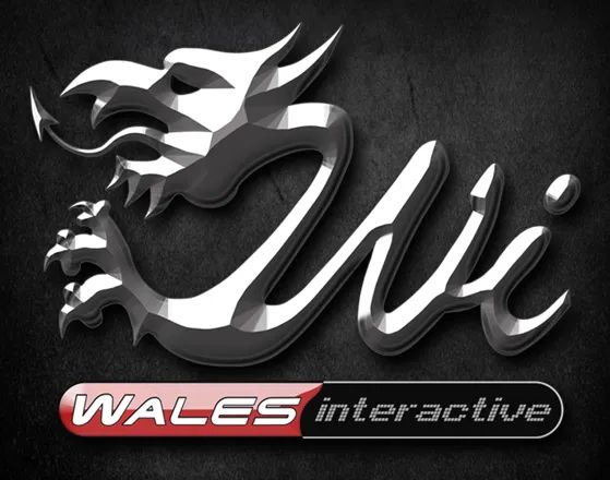Logo: Wales Interactive Ltd.
