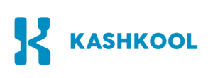 Logo: Kashkool Games