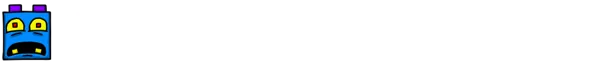 Logo: Scared Square Games
