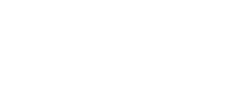 Logo: Copychaser Games Inc.