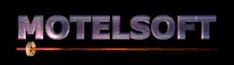 Logo: Motelsoft