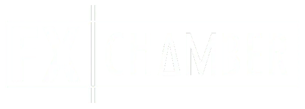 Logo: FX-Chamber