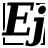 Logo: Ejelta LLC