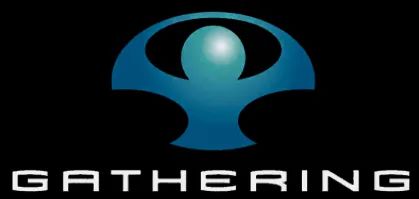 Logo: Gathering of Developers, Inc.