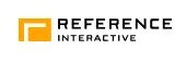 Logo: Reference Interactive