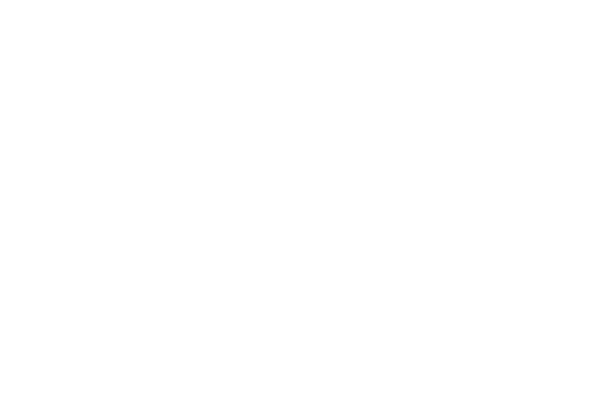 Logo: OkraTron 5000, Inc.