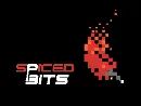 Logo: Spiced Bits Corporation
