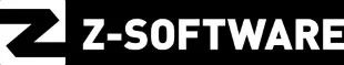 Logo: Z-Software GmbH