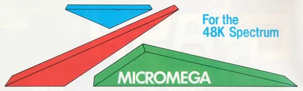 Logo: Micromega