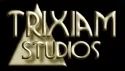 Logo: Trixiam Studios, Inc.