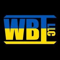 Logo: Water Bear Interactive LLC