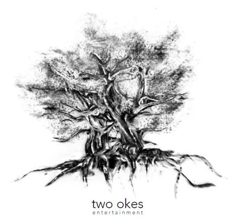 Logo: Two Okes Entertainment Ltd.