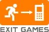 Logo: Exit Games Inc.