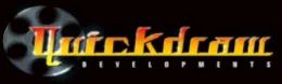 Logo: Quickdraw Developments Ltd.