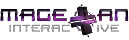 Logo: Magellan Interactive, Inc.