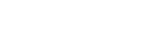 Logo: StretchSense