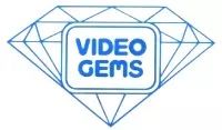 Logo: Video Gems