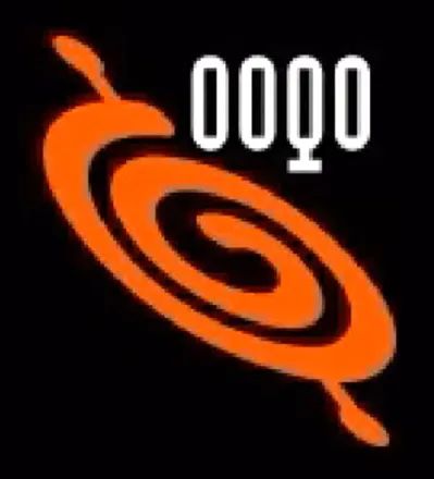 Logo: Oogo srl