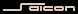 Logo: Saicon Software