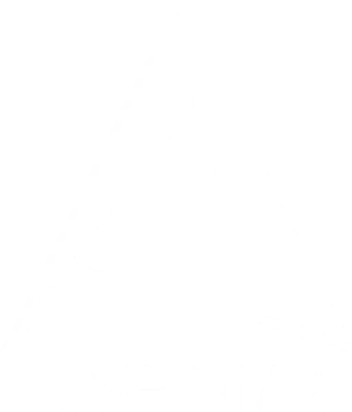 Logo: Polygon Art Ltd.