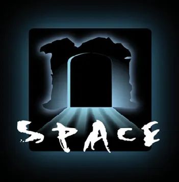 Logo: n-Space, Inc.