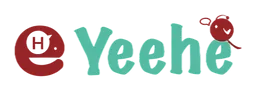 Logo: Yeehee Beijing Information Technology Co. Ltd.