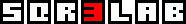 Logo: sqr3lab