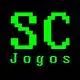Logo: SC Jogos
