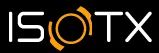 Logo: Isotx, Inc.
