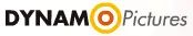 Logo: Dynamo Pictures, Inc.