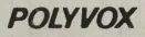 Logo: Polyvox