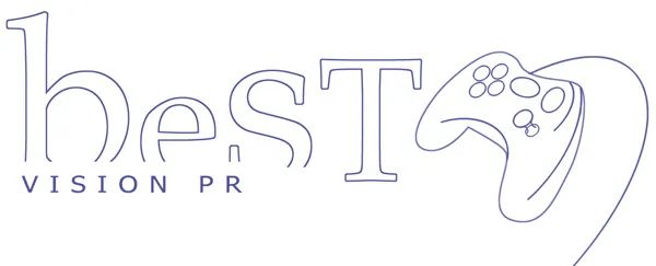 Logo: Best Vision PR