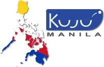 Logo: Kuju Manila Inc.