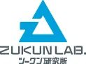 Logo: Toei Zukun Laboratory