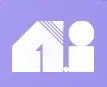 Logo: A.I Co., Ltd.