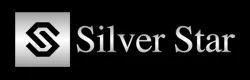 Logo: SilverStarJapan Co., Ltd.